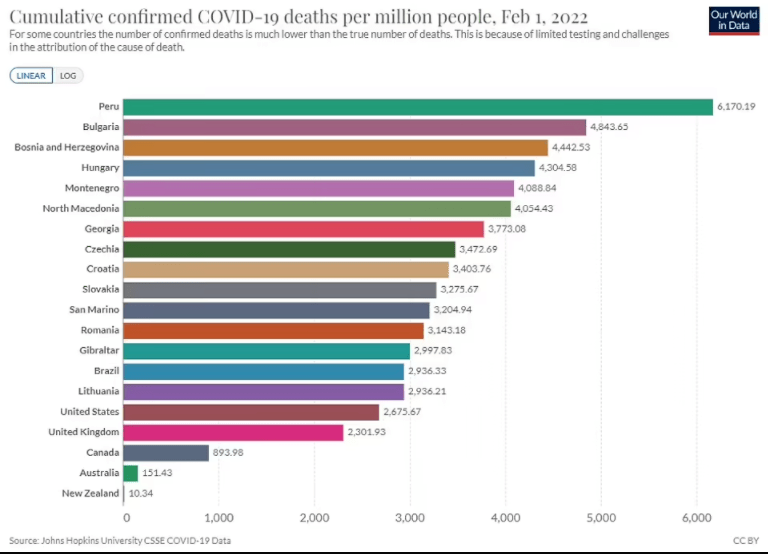 新澳2024今晚开奖资料,平衡计划息法策略_时空版19.725