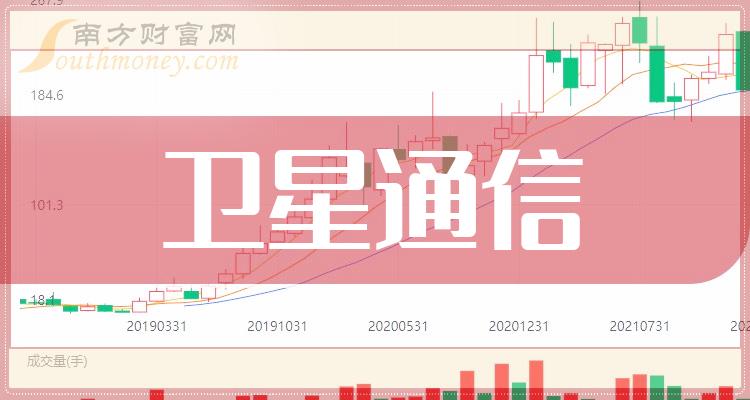 2024澳门最精准正版免费大全,信息明晰解析导向_定义版74.100