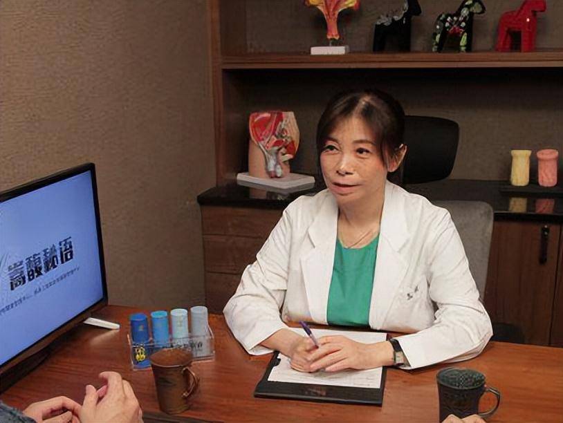 童嵩珍最新动态,前沿话题探索与热点解析