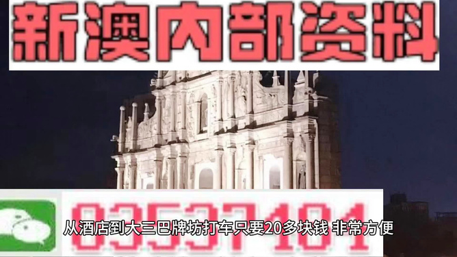 新澳精准资料大全,实用性解读策略_艺术版8.338