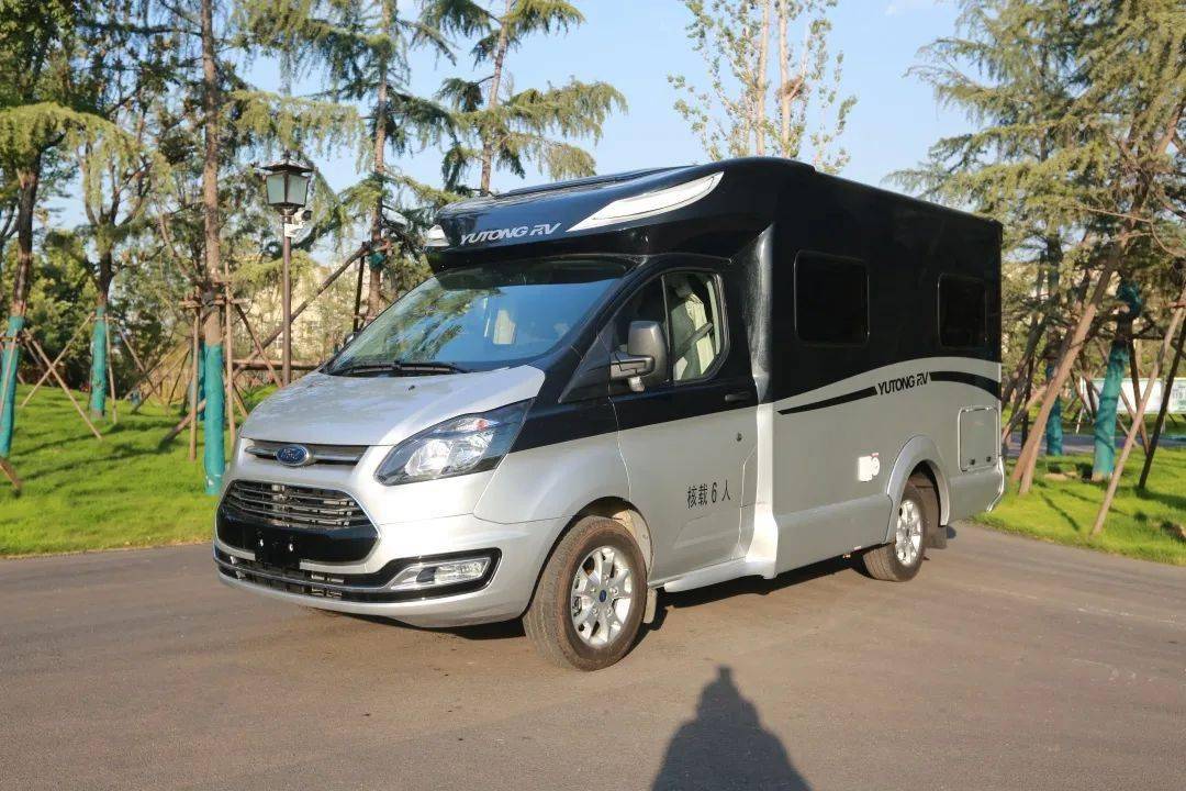 洛阳工程机械协会的职责 第234页