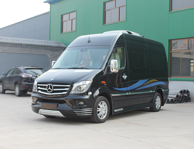 最新尊旅房车,探索移动旅行的未来新纪元