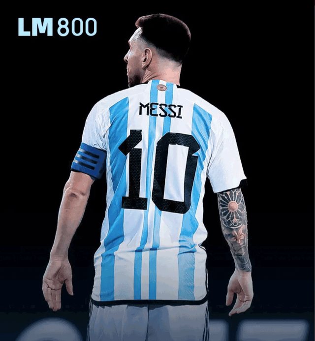 澳门800图库精准,化学工程和工业化学_时刻版89.353