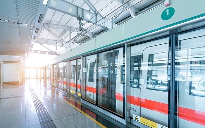 地铁获批最新详细步骤指南及最新动态解读