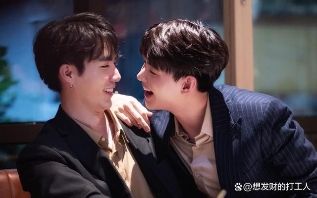 黄明明最新剧，小巷深处的隐藏瑰宝揭秘！