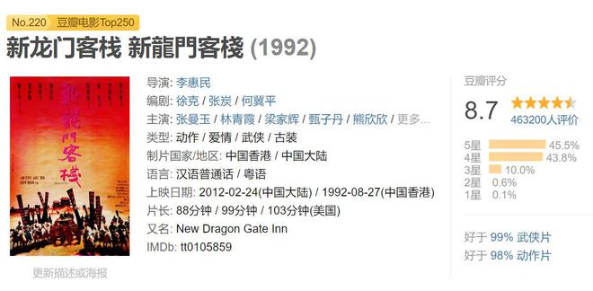 澳门最准确正最精准龙门客栈内容,案例实证分析_跨平台版72.714