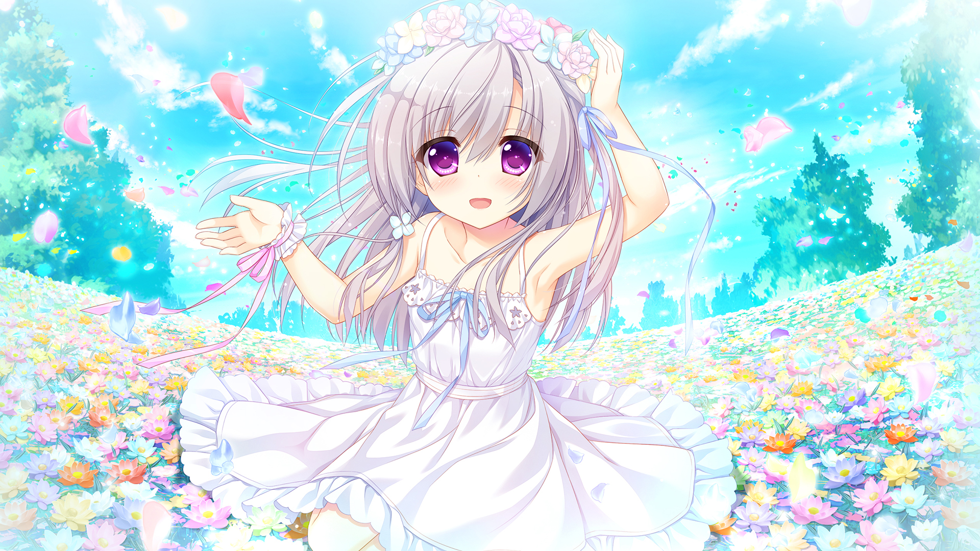 工程机械快换辅具 第223页