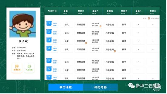新澳门最新开奖结果查询今天,安全保障措施_云技术版26.643
