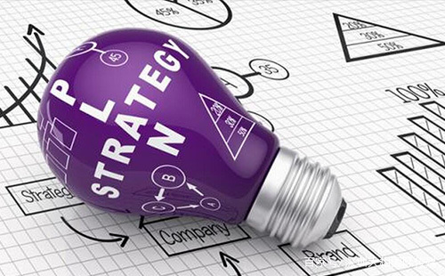 新澳门资料大全正版资料？奥利奥,全面实施策略设计_精选版33.649