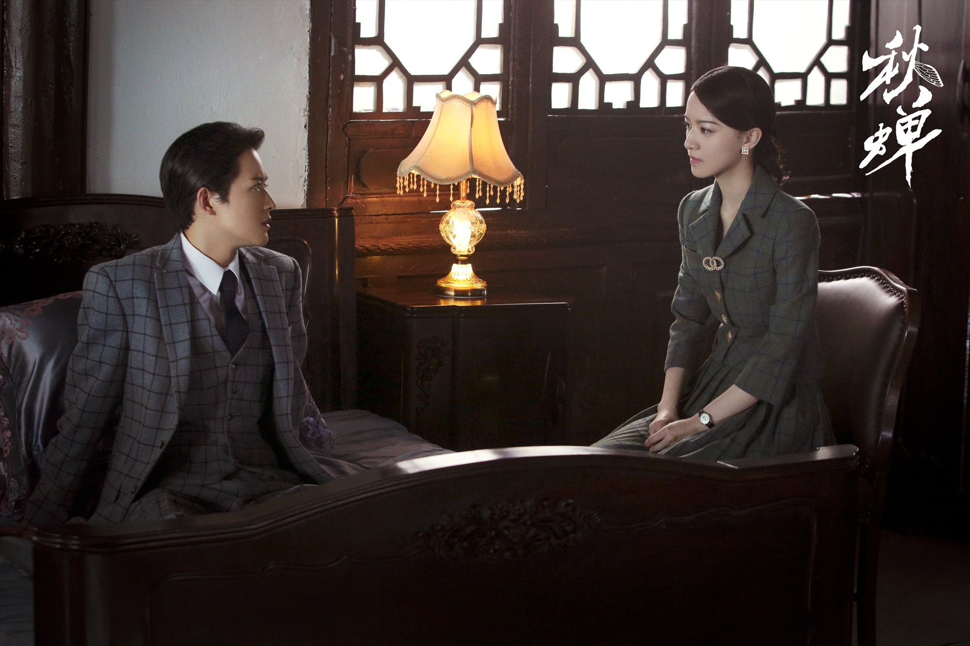 秋蝉最新片花及获取观赏指南