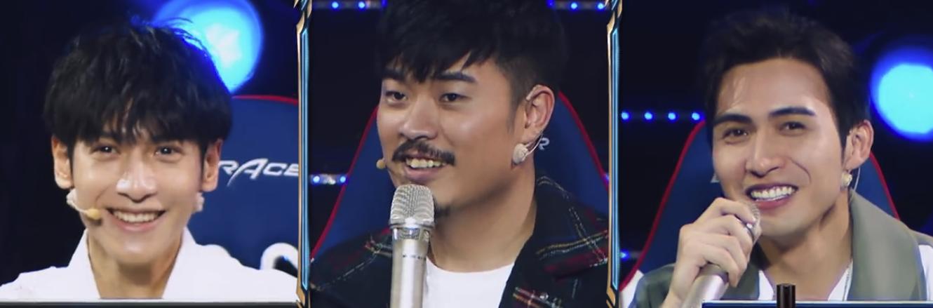 IG最新版揭秘，小巷中的隐秘美食天堂