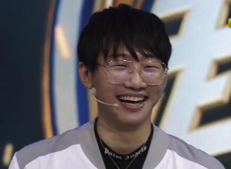 IG最新版揭秘,小巷中的隐秘美食天堂