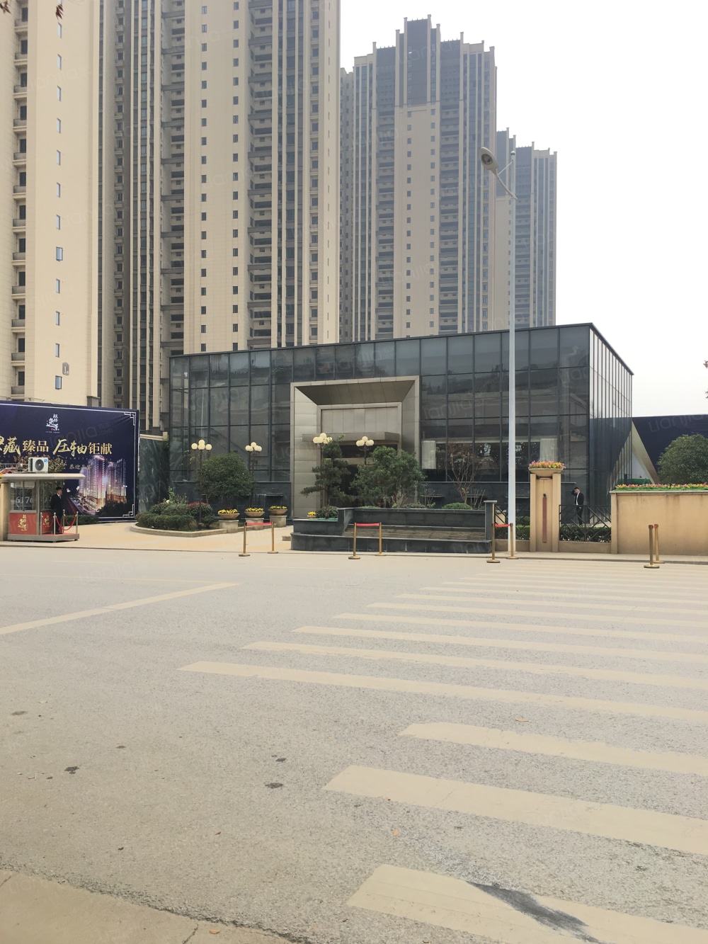 武汉最新逸景,高科技产品的革新之旅探索