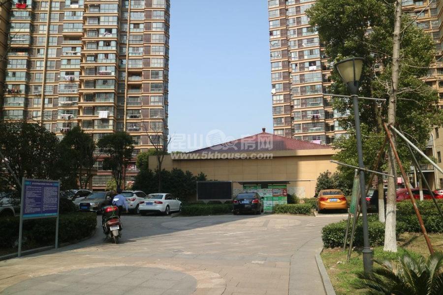 武汉最新逸景,高科技产品的革新之旅探索