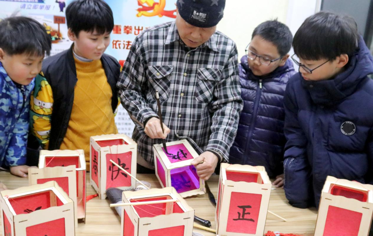 相城最新疫情观点阐述与分析