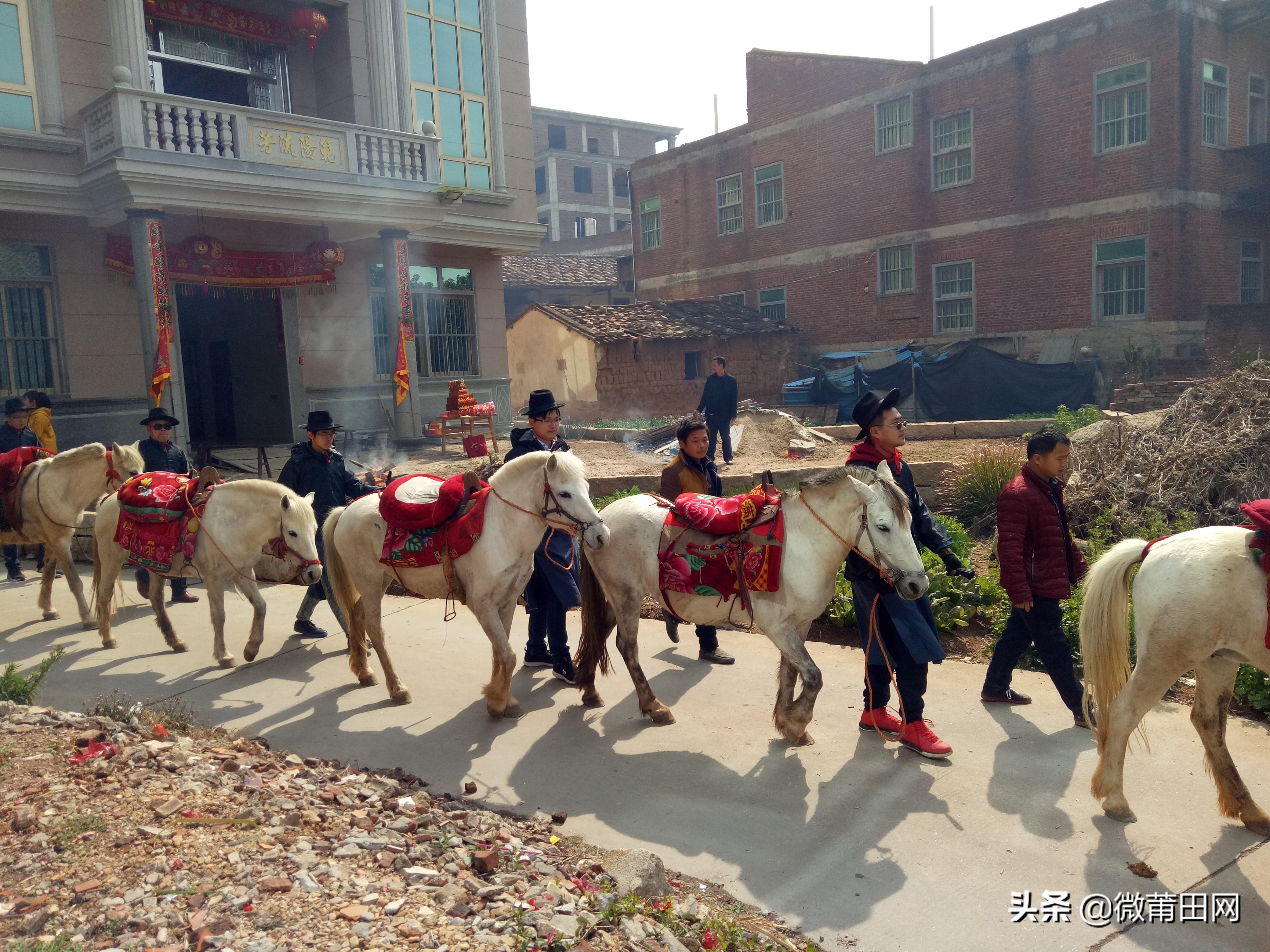 小小部队最新,小红书推荐小小部队最新动态，带你走进全新的冒险世界！