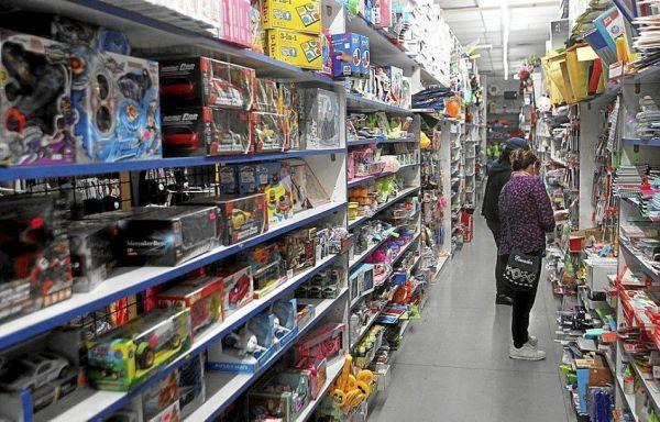 西班牙最新疫情动态更新