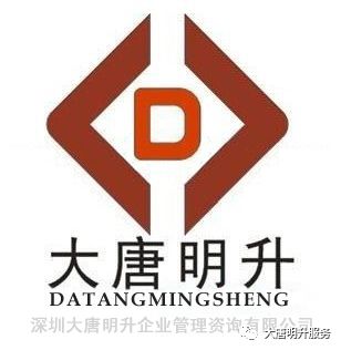 明升88最新,高科技重塑生活,智能魅力体验新纪元