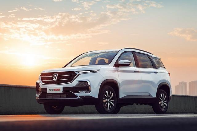 明升88最新,高科技重塑生活,智能魅力体验新纪元