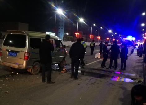 河北驾校最新动态,小巷里的驾驶梦想实现地