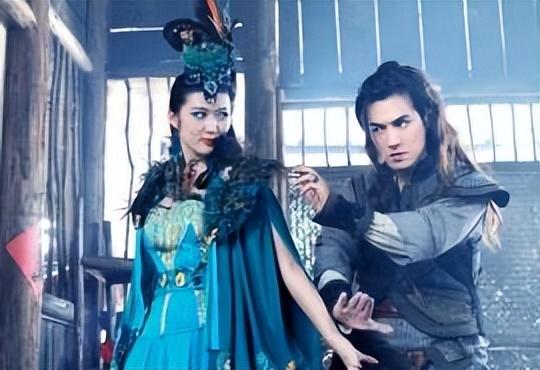 最新人皇纪，技能提升任务完成指南与攻略