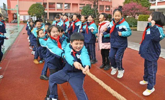 洛阳工程机械协会的职责 第232页