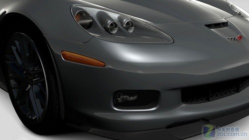 Tg最新开车论述分享