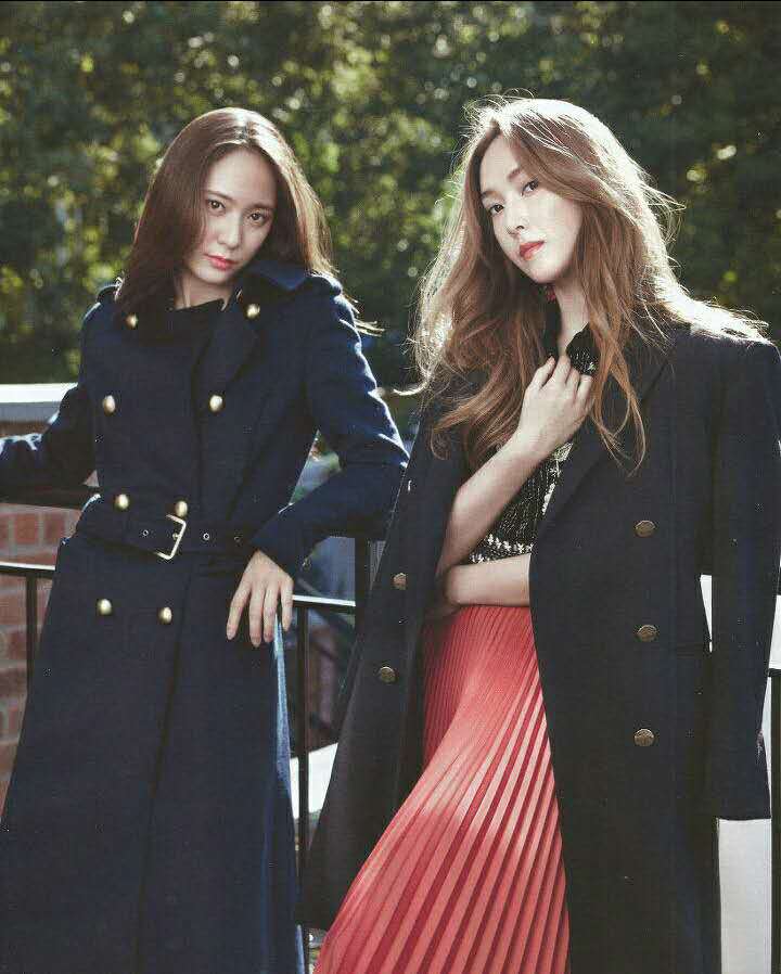 秋霞最新A,视觉与心灵的双重盛宴