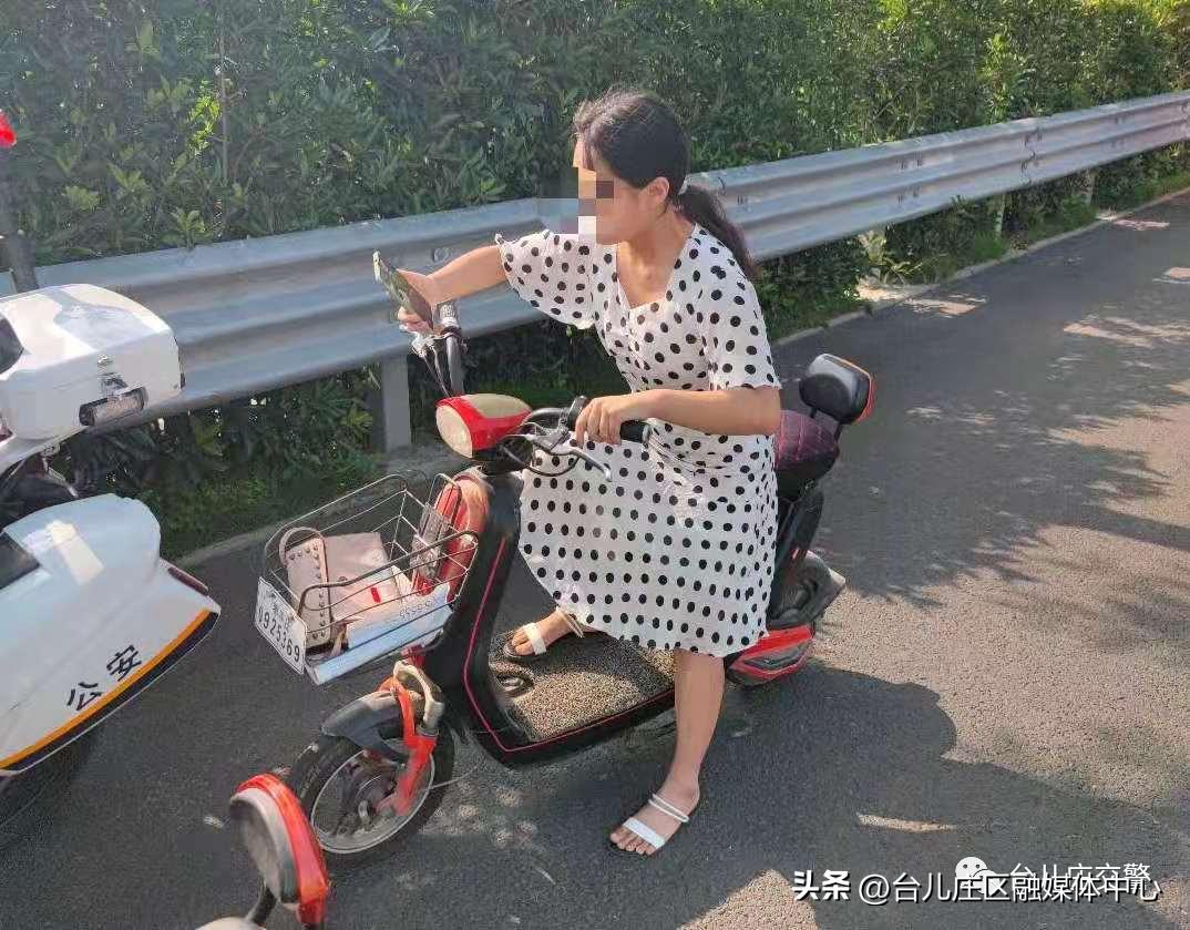 最新戴头盔规定,从我做起,保障安全骑行时刻!