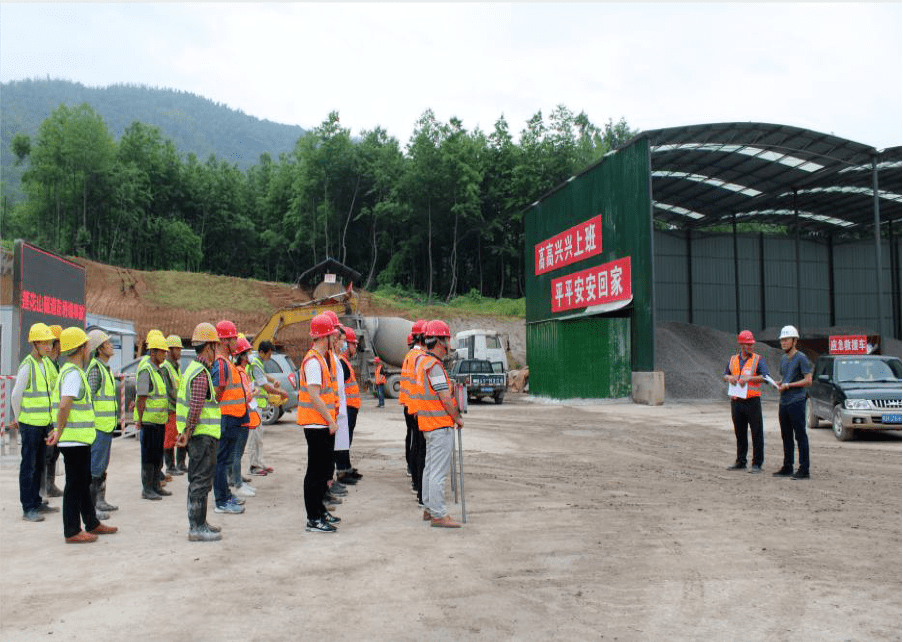 池州防汛最新撤离进展,寻找内心平静的撤离之旅