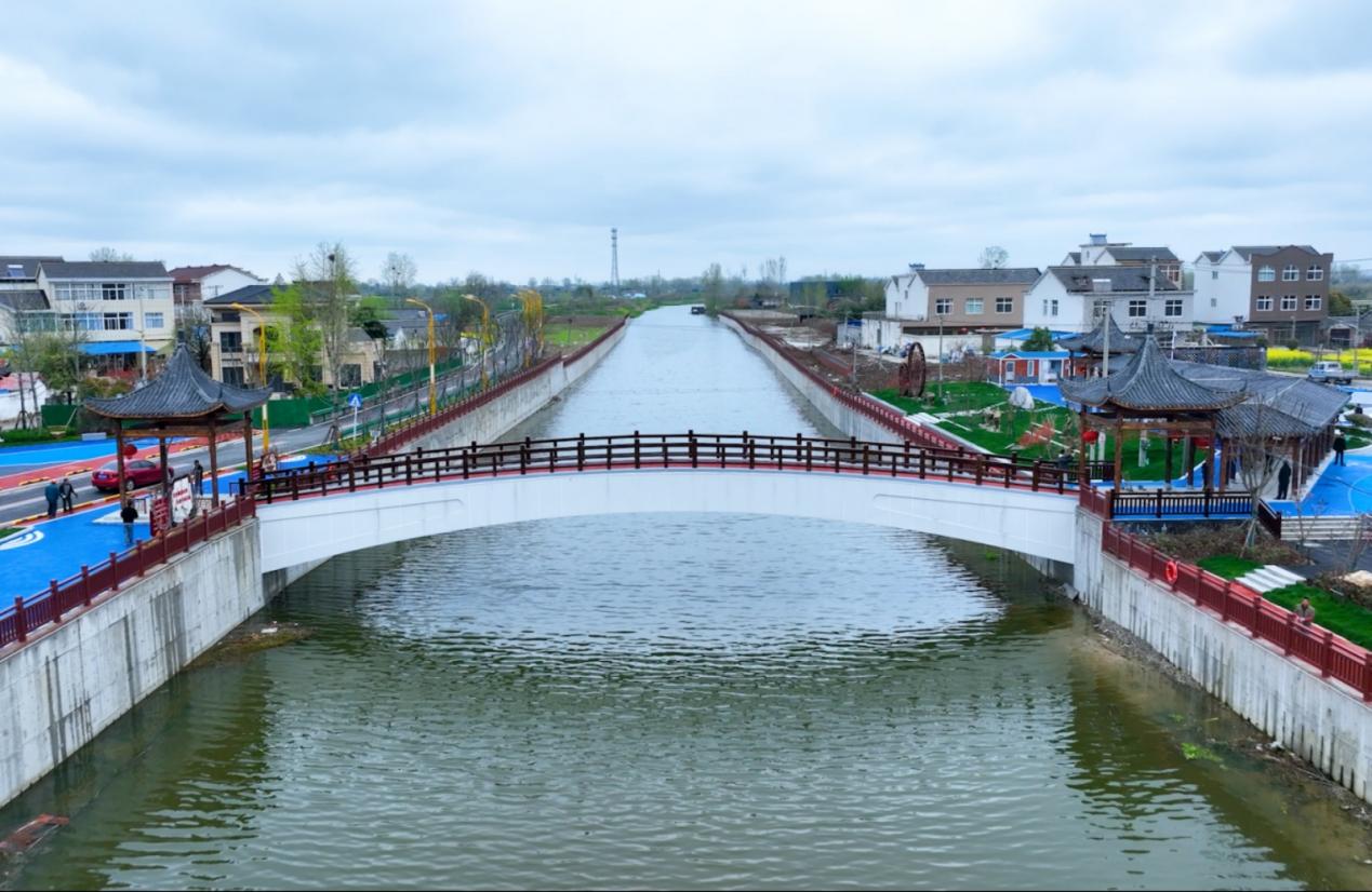 秦栏镇最新探索,自然美景的治愈之旅