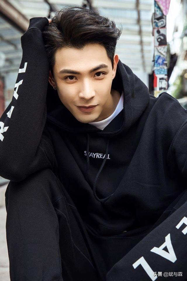 连晨翔最新动态,全面解读与观点阐述