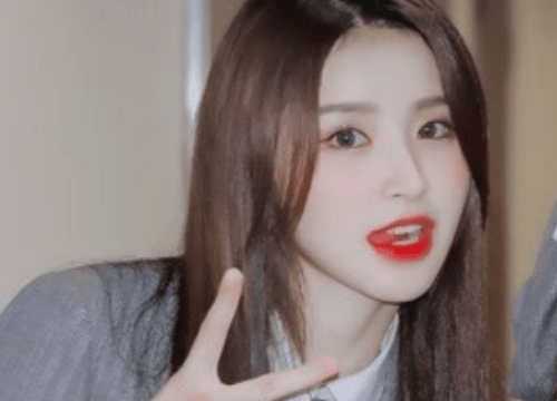 工程机械应急救援车 第230页