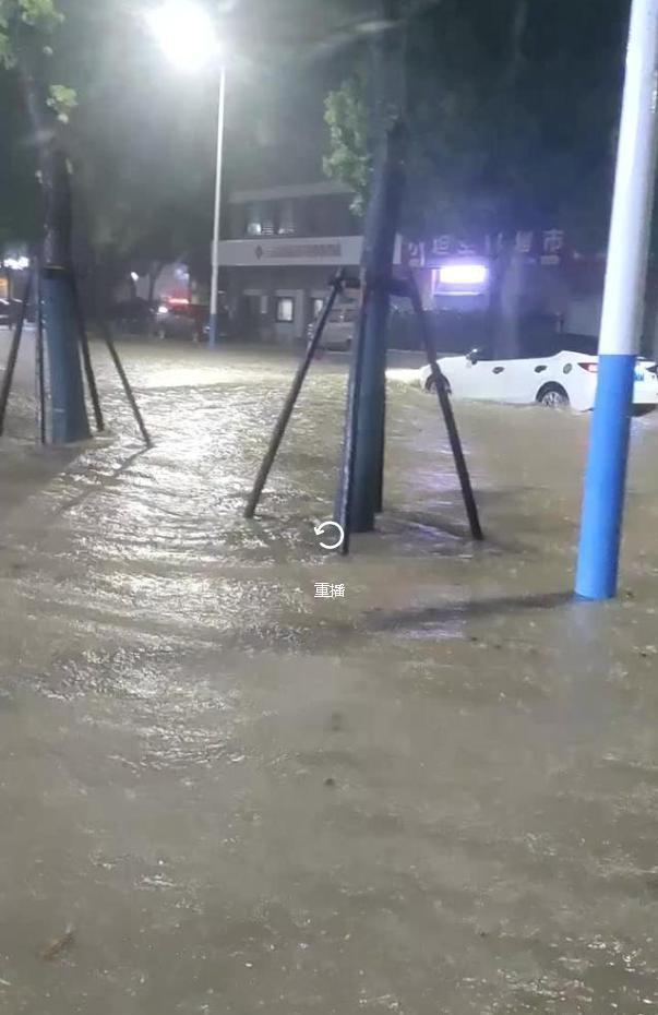 上海台风最新动态图,做好防御准备,了解台风动向