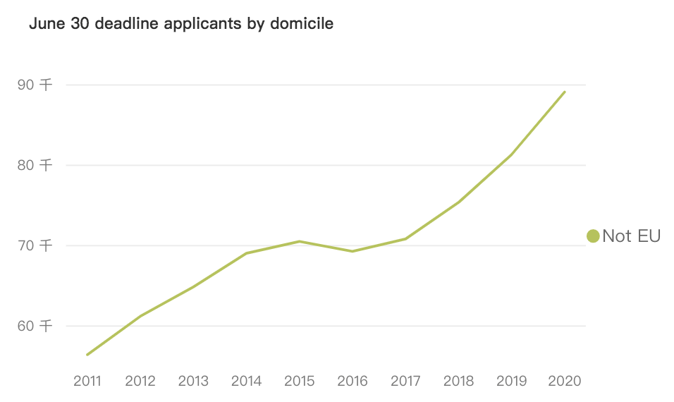 德国最新疫情数量,多方观点分析与个人立场阐述的探讨