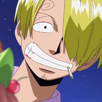 香吉士最新科技,重塑生活,感受未来魅力