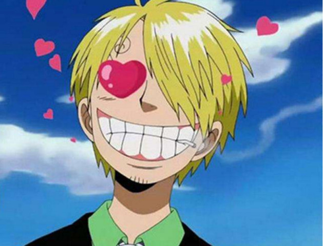 香吉士最新科技,重塑生活,感受未来魅力