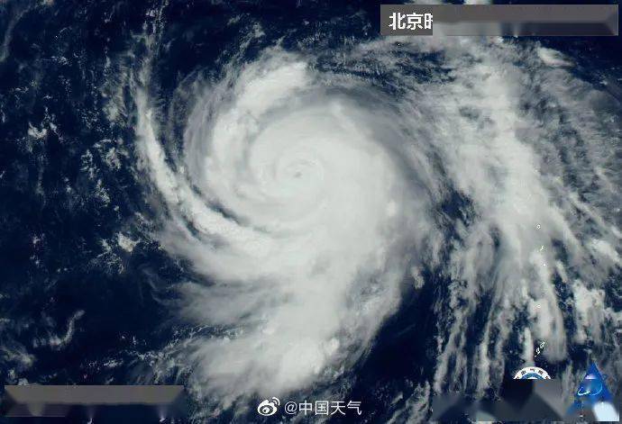 最新实时台风海神动态更新