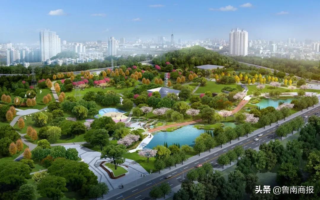 西城区高科技新品重塑生活,激发未来科技梦