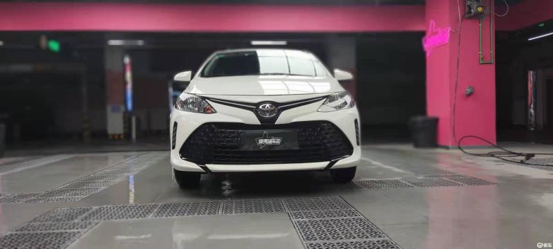 探索小巷隐藏宝藏,最新款FS独特之旅