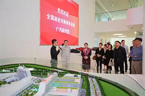 掌握新技能,开启人生最新传奇的步骤指南