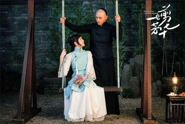 掌握新技能,开启人生最新传奇的步骤指南