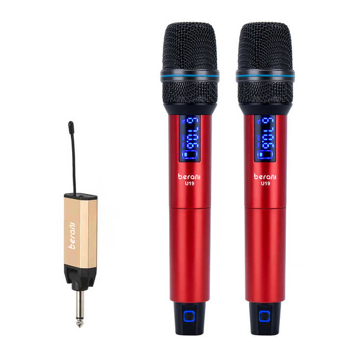 襄阳成工工程机械 第223页