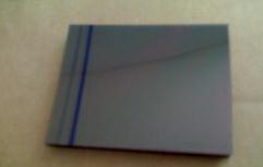 技术之光,最新偏光片闪耀时代舞台