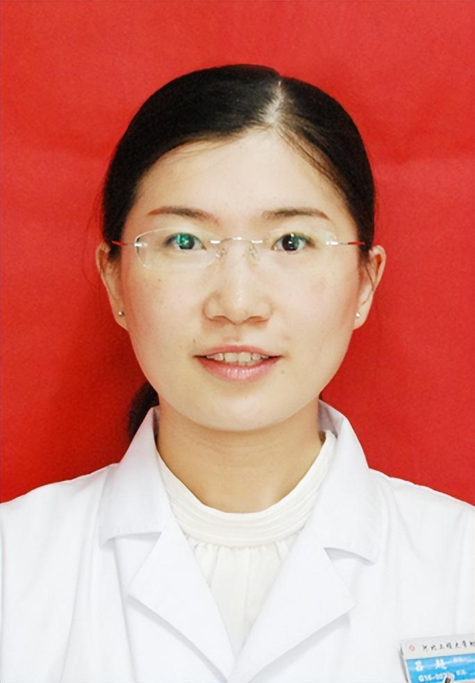 最新外科技术,开启未来之门