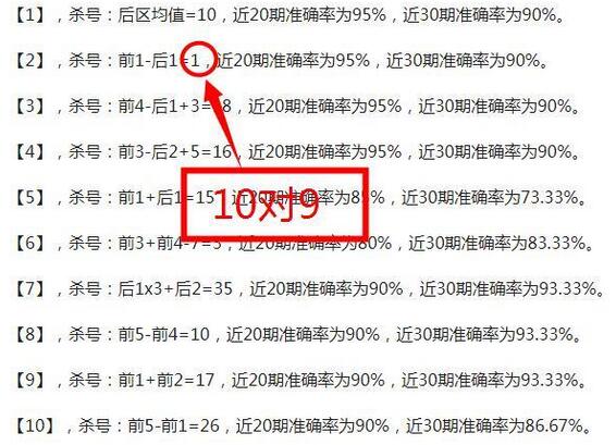 探索自然美景的治愈之旅——杀号网最新资讯