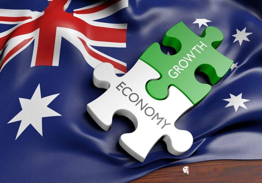 澳洲疫情最新动态与探索自然美景的双重呼唤,内心的宁静之旅