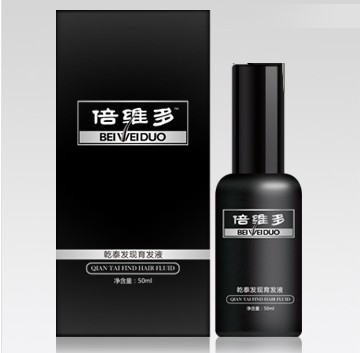 最新发布液制作步骤详解指南