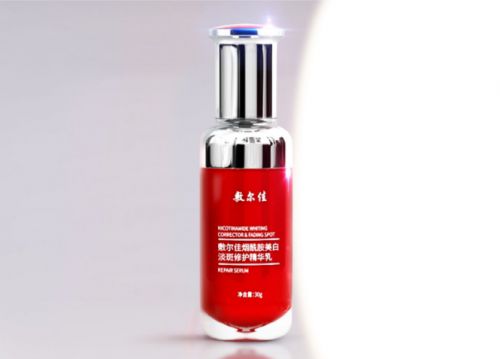 最新发布液制作步骤详解指南