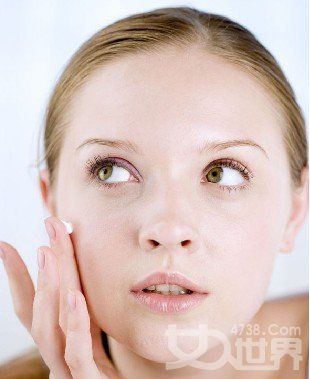 全新科技祛痘神器,重塑肌肤光彩,引领潮流的祛痘新选择